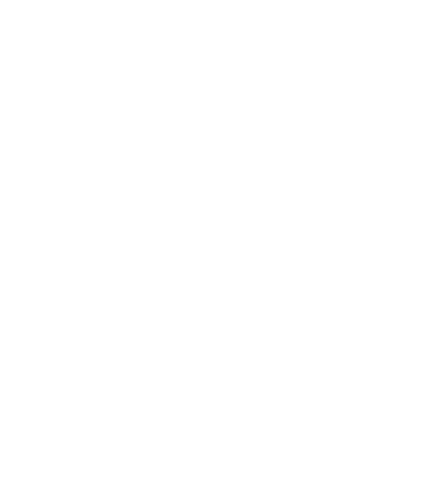 logo boucherie
