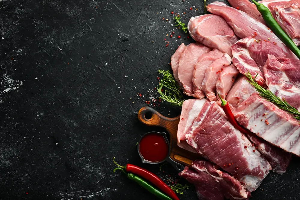 viande de porc (2)