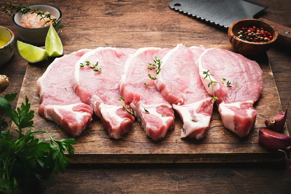 viande de porc (3)