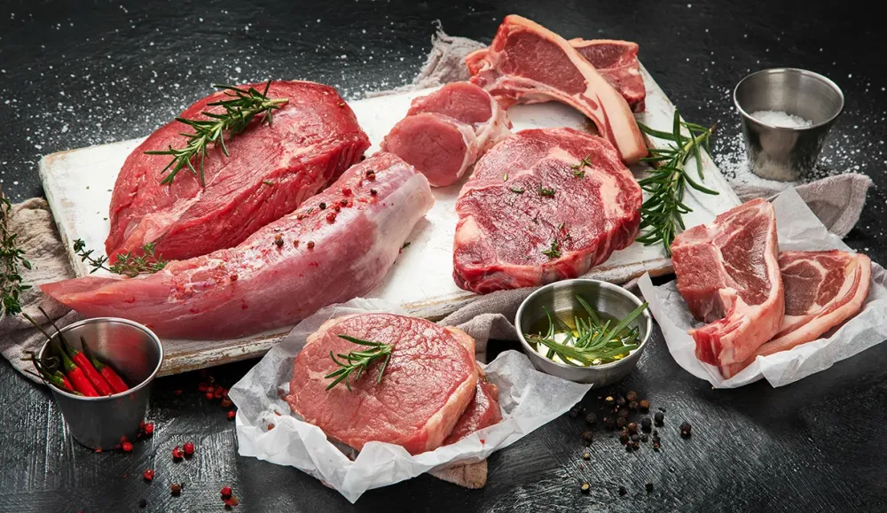 viande de porc (4)