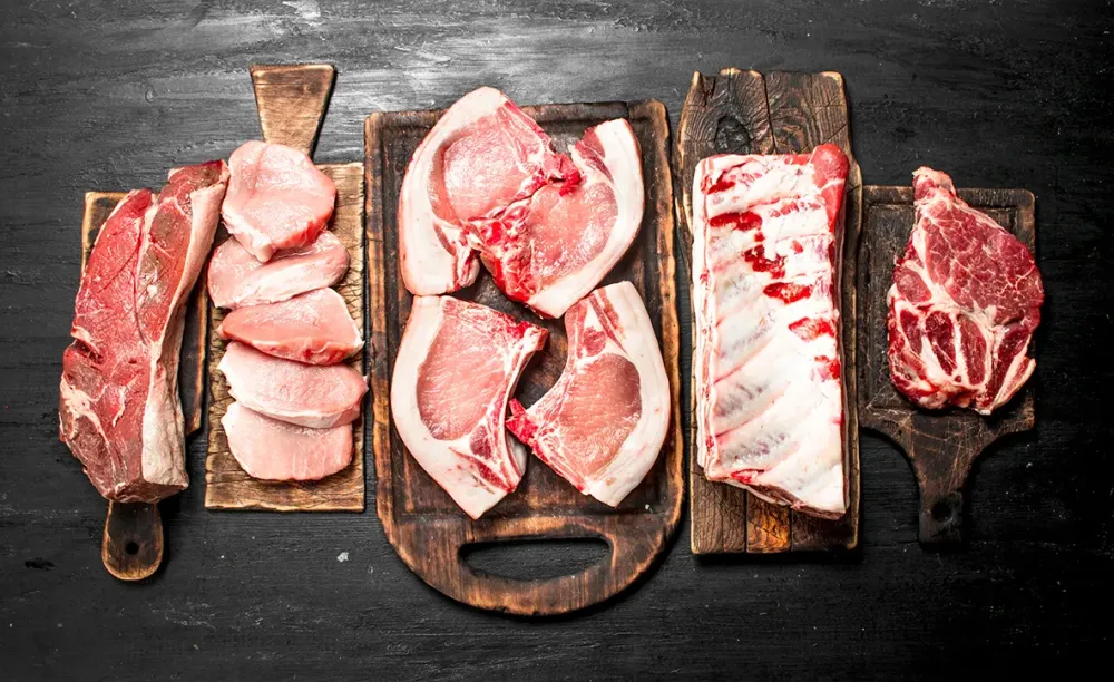 viande de porc (5)