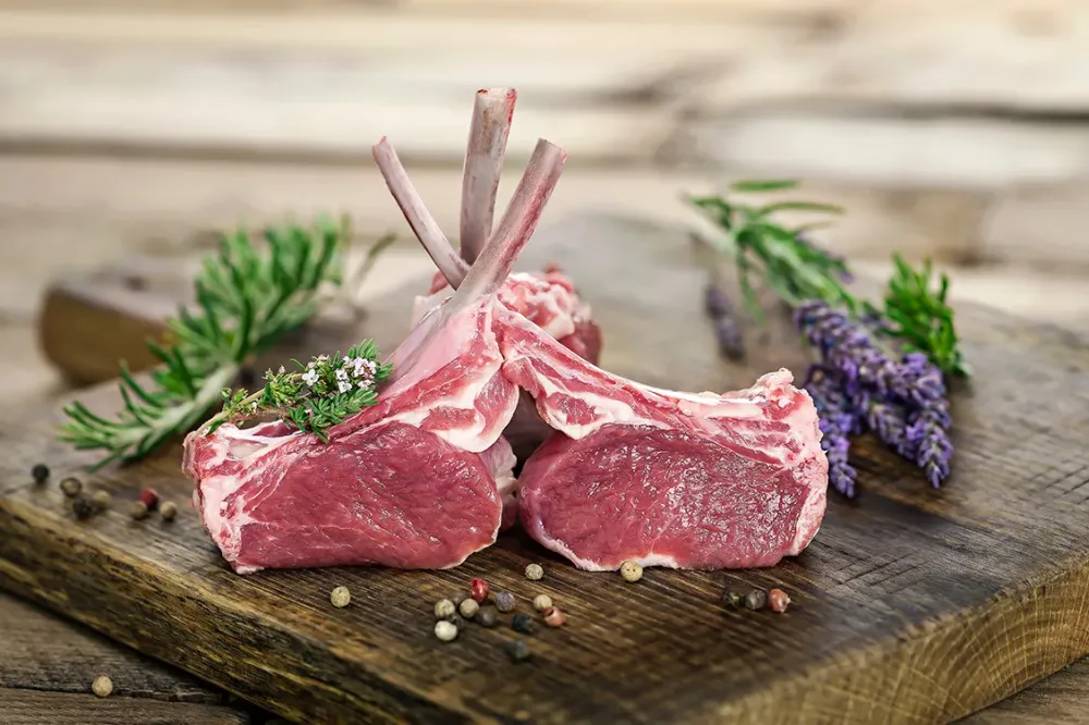 agneau viande (1)