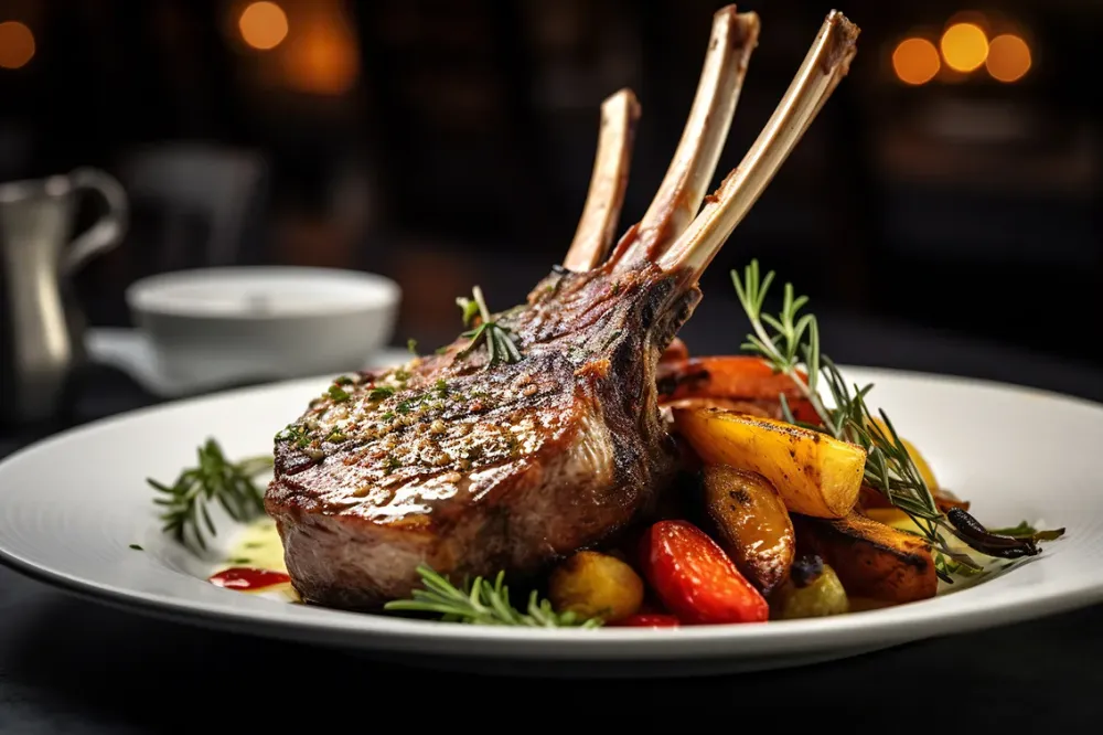 agneau viande (2)