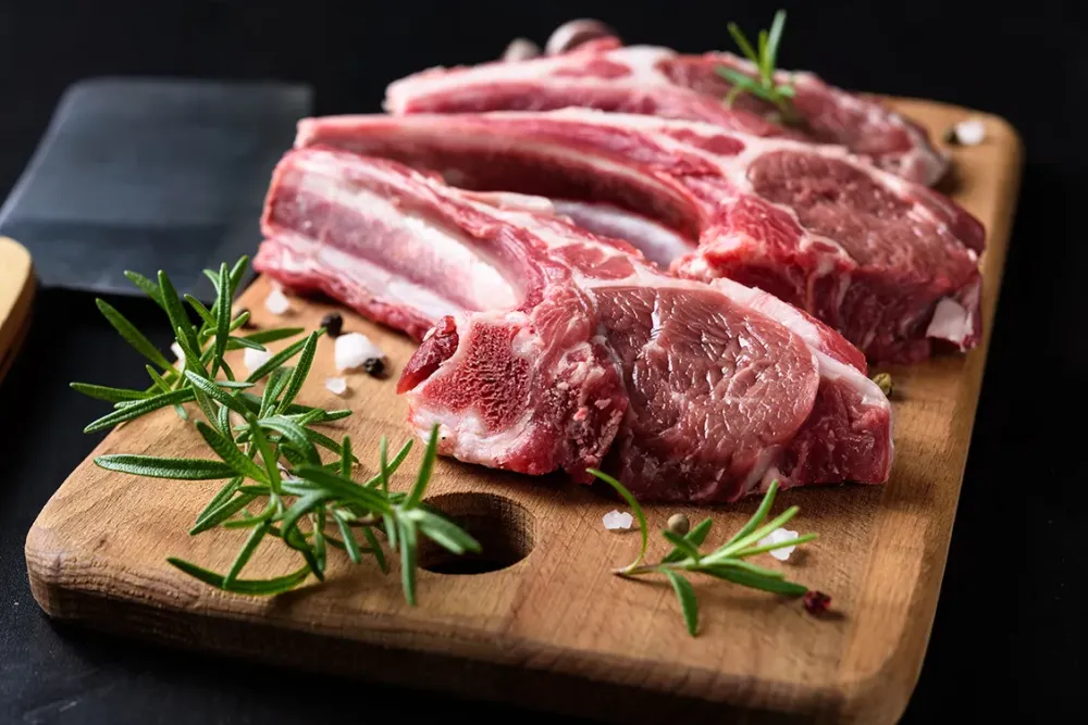 agneau viande (3)