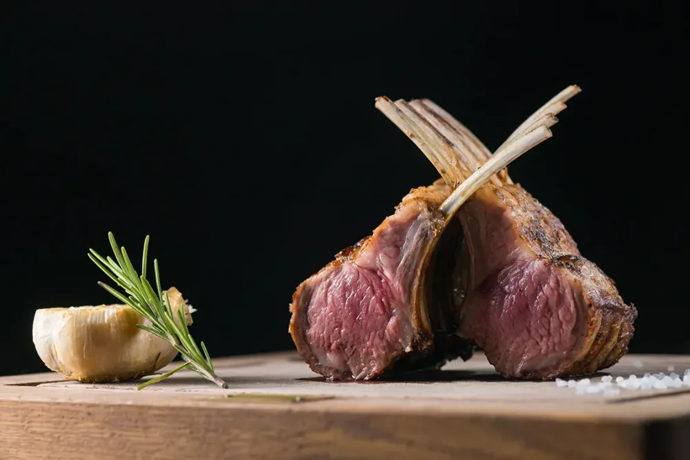 agneau viande (4)