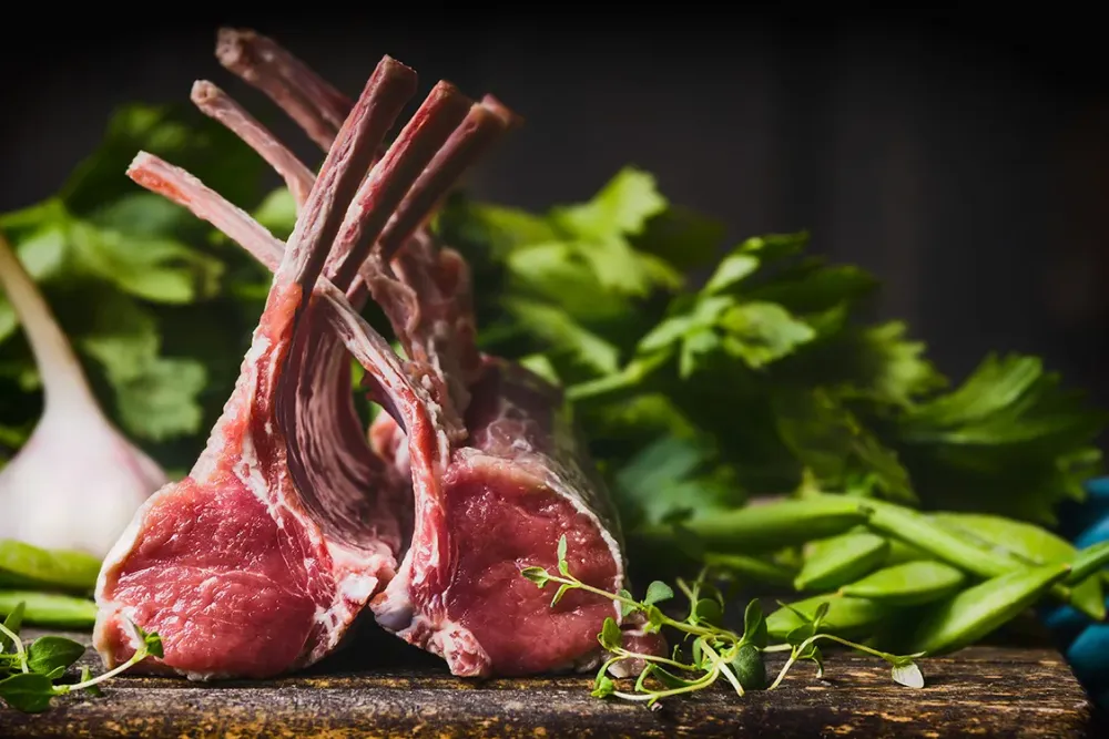 agneau viande (5)