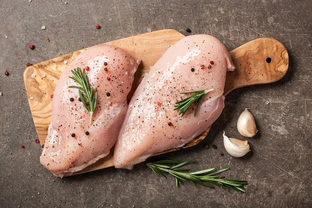 volaille viande (2)