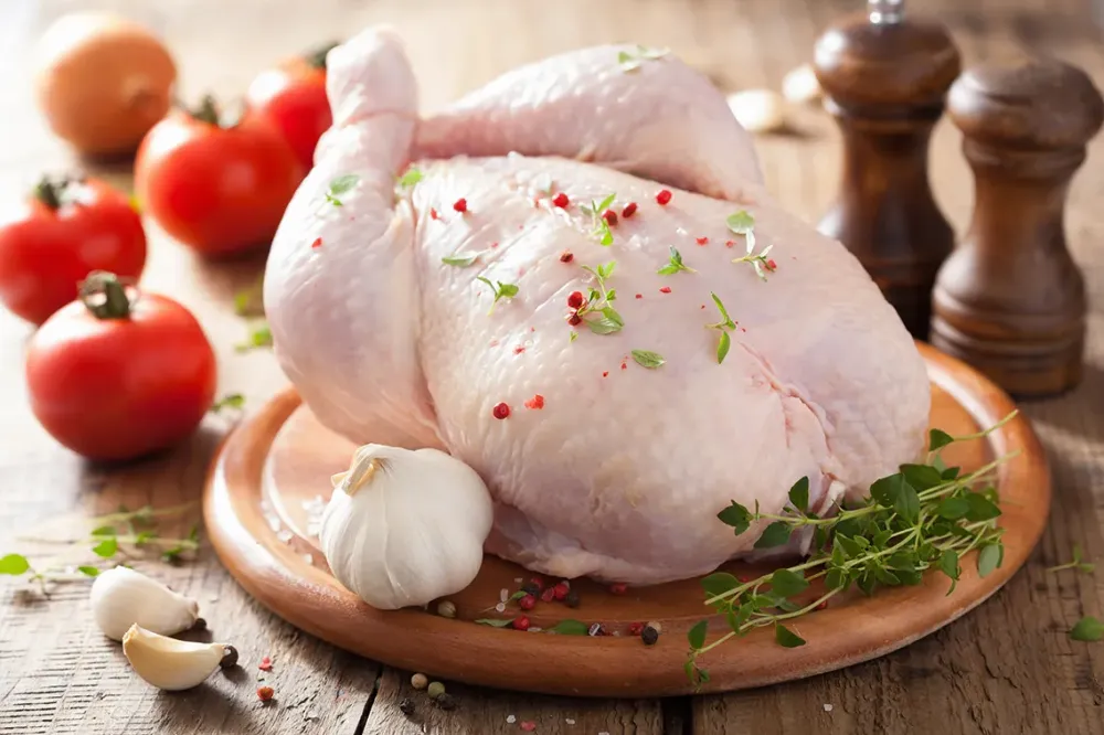 volaille viande (3)
