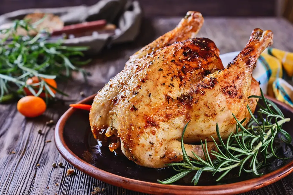 volaille viande (4)