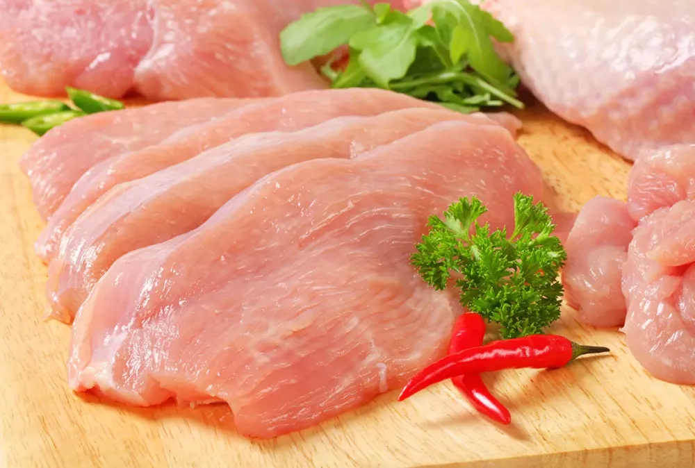 volaille viande (5)