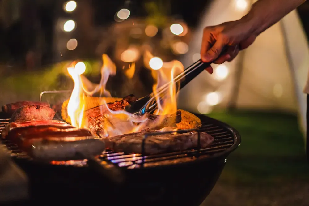 grillades (1)