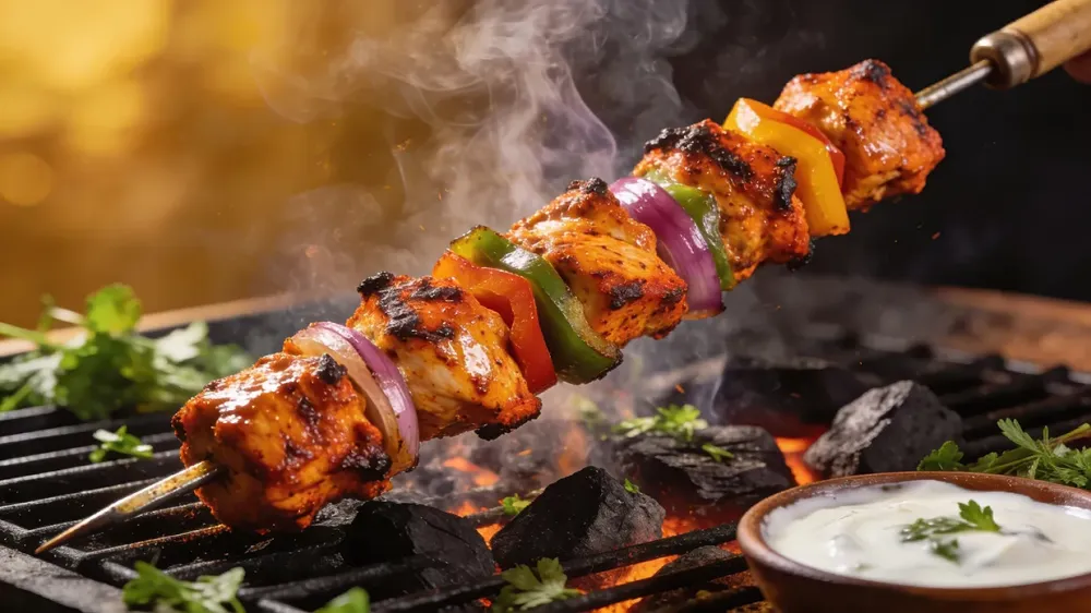 grillades (2)