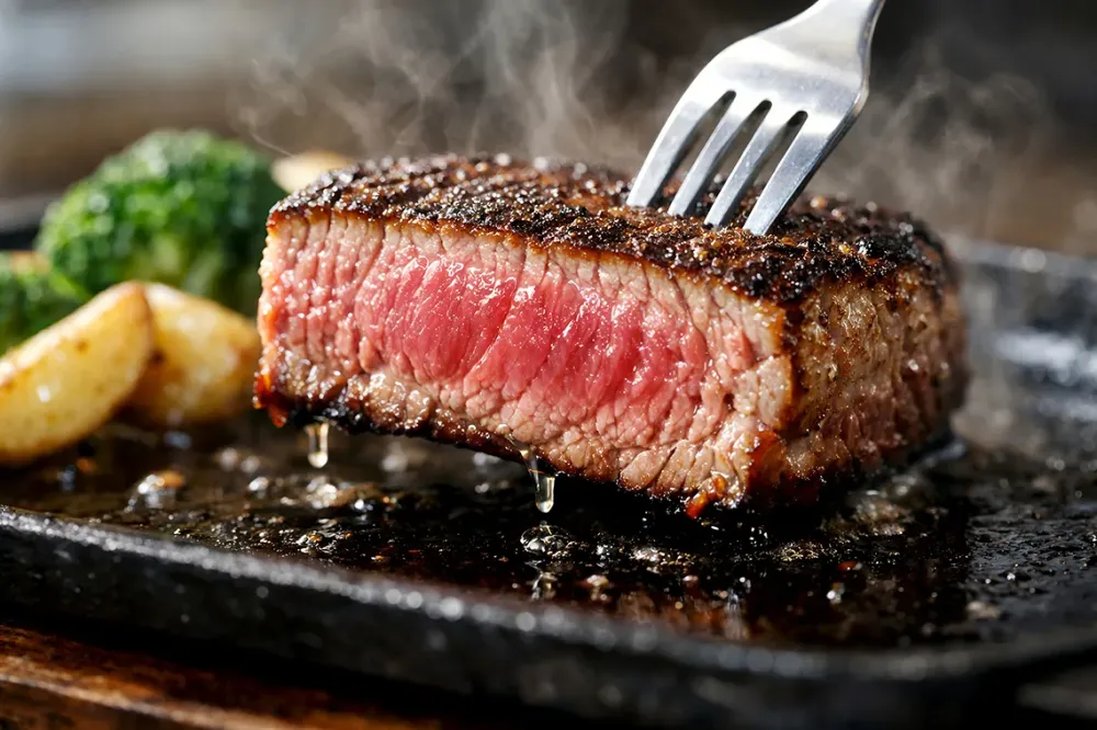 grillades (3)