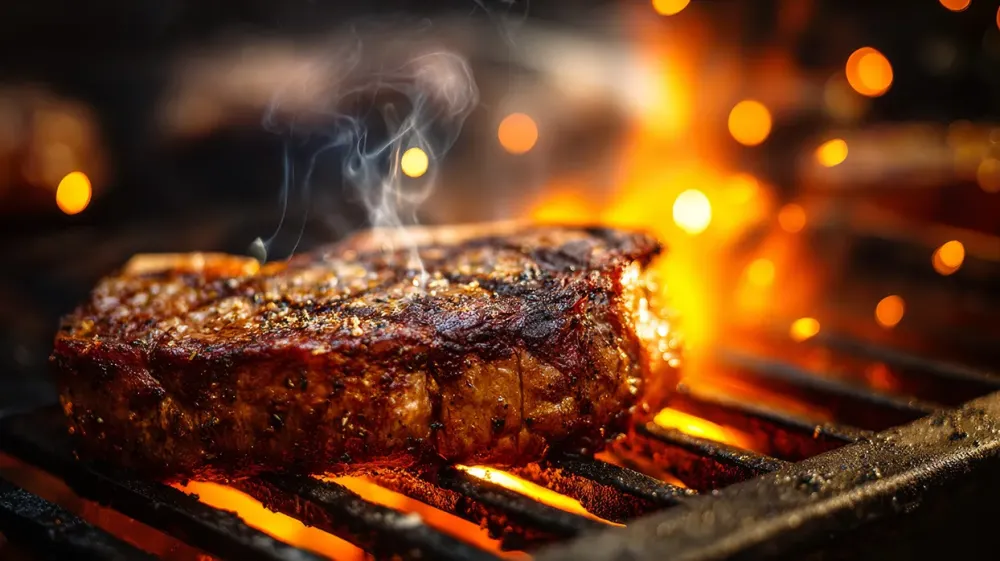 grillades (4)
