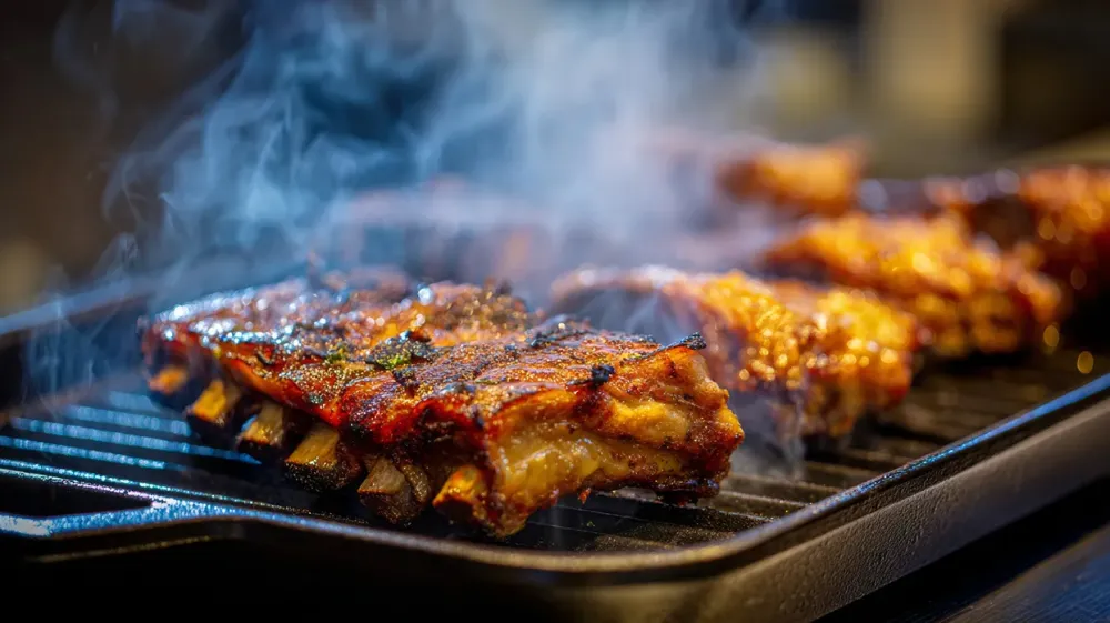 grillades (5)