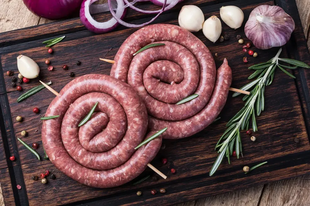 saucisses (1)