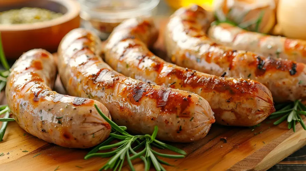 saucisses (3)