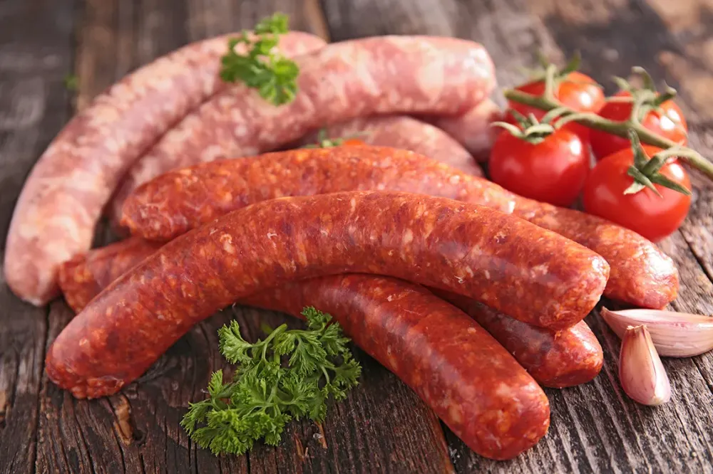 saucisses (4)