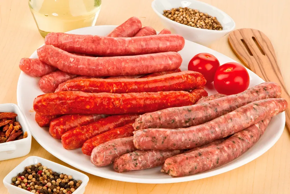 saucisses (5)