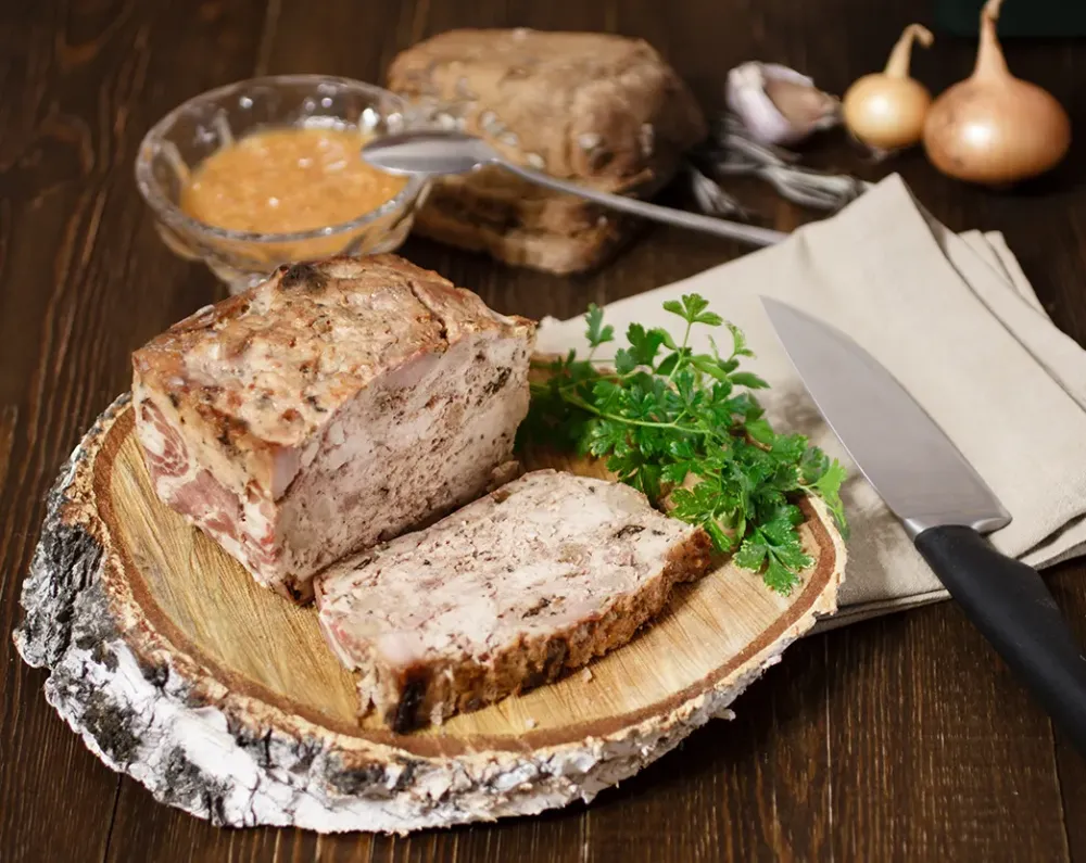 patés (1)