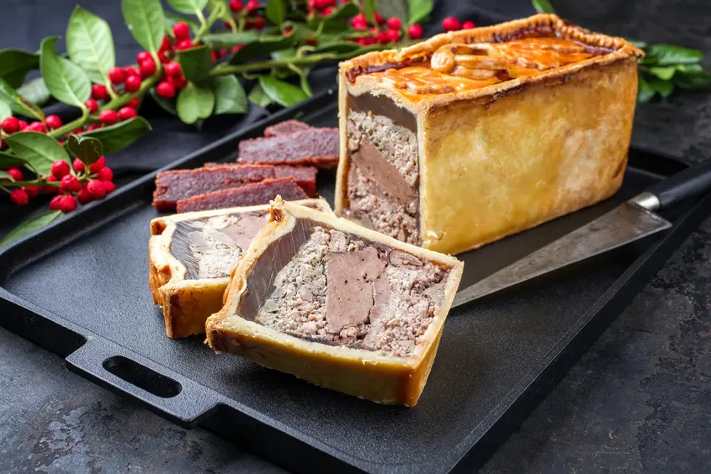 patés (2)