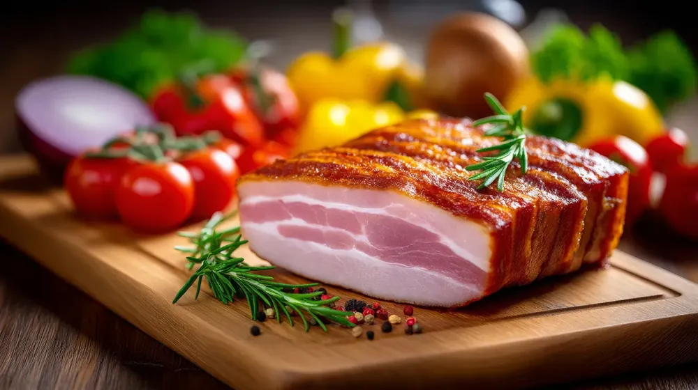 specialites maison (2)