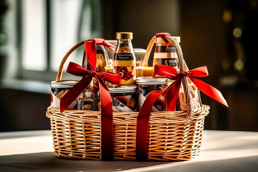 conserves (1)