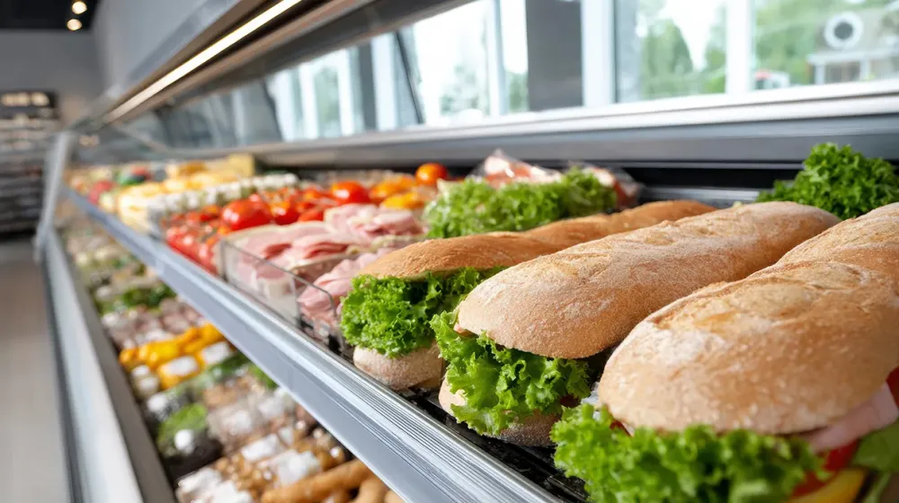 epicerie fine (5)