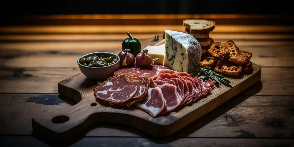 apero (2)