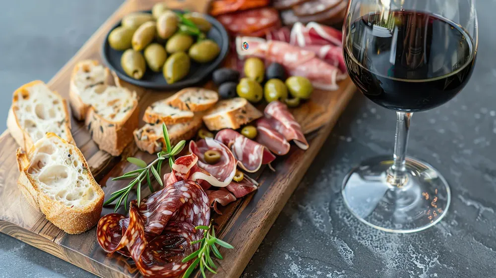 apero (3)