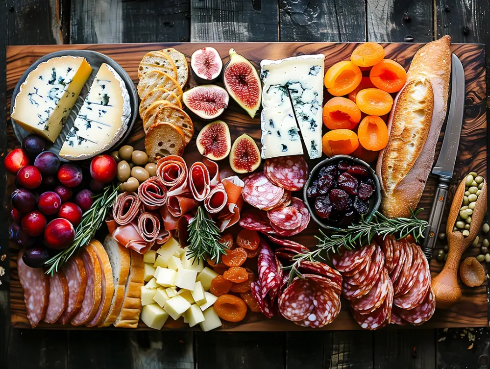 apero (4)
