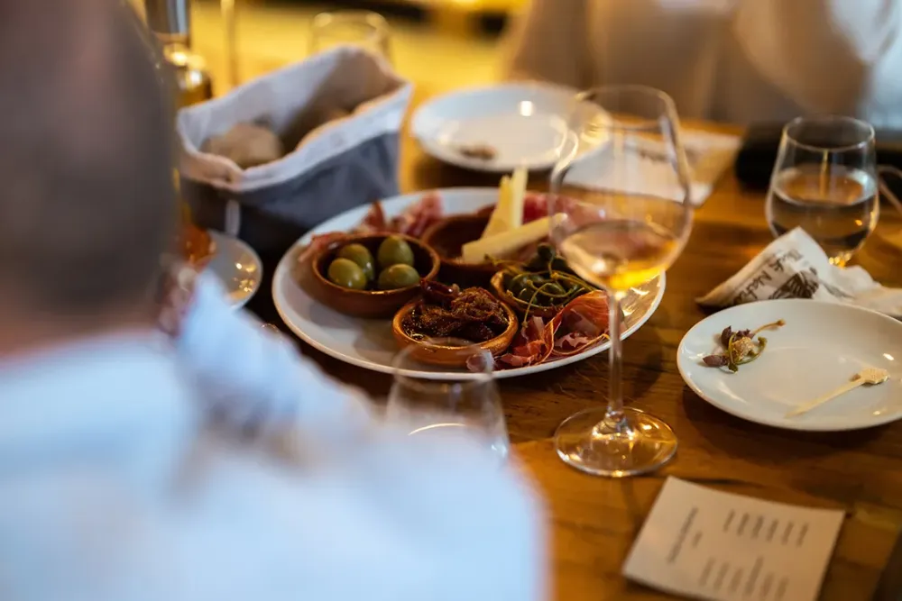 tapas (1)
