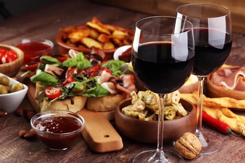 tapas (2)