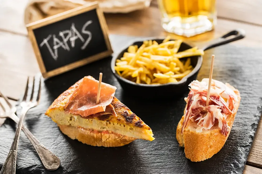 tapas (3)