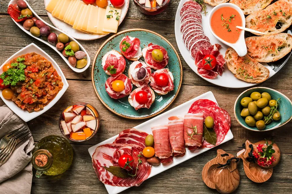 tapas (4)