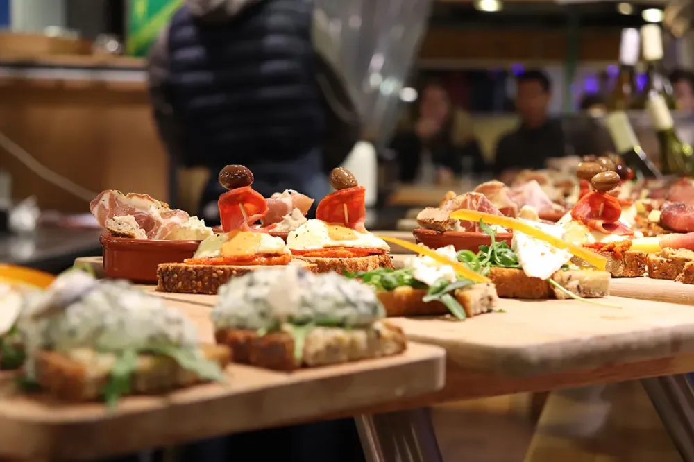 tapas (5)